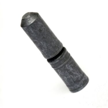 7 / 8-speed connecting pin for  chains, pack of 3
