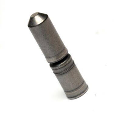 9-speed connecting pin for  chains, pack of 3