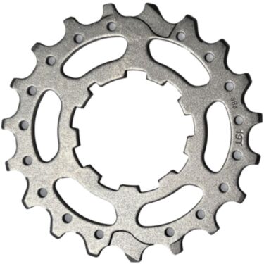 CS-6600 sprocket 19T