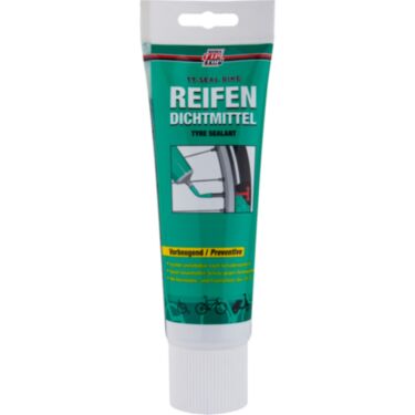 TT Seal (Tyre Puncture Sealant) 250ml