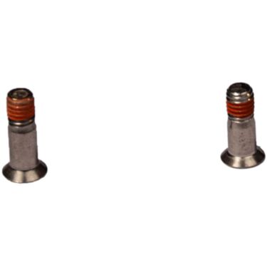 RD-M430 pulley bolt set