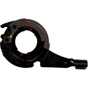 CJ-8S20 cassette joint