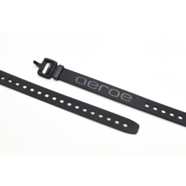 StretchLock Strap - 30 Inch