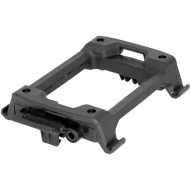 AVS PREMIUM Locking Interface with AVS SIDE
