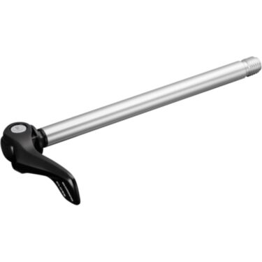 AX-MT500 Axle for E-Thru rear 142 mm hubs, 12 mm diameter
