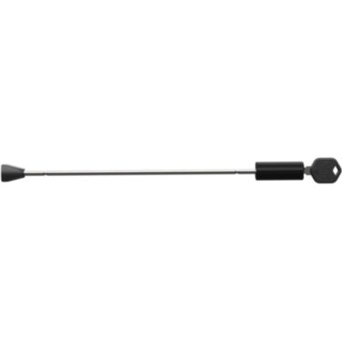Studs lock pin