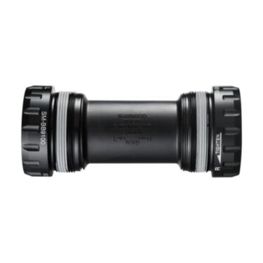 BB-R9100 Dura-Ace HollowTech II bottom bracket - 70 mm Italian thread