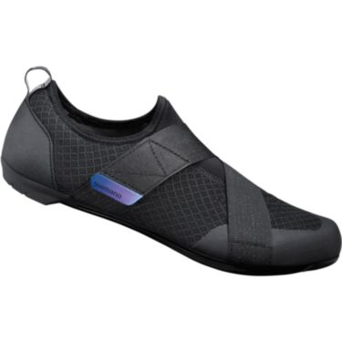 IC1 (IC100) Shoes