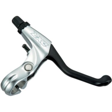 BL-MX70 DXR brake lever for V-brake - right hand