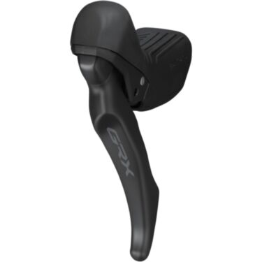 BL-RX610 GRX hydraulic drop bar brake lever, left hand