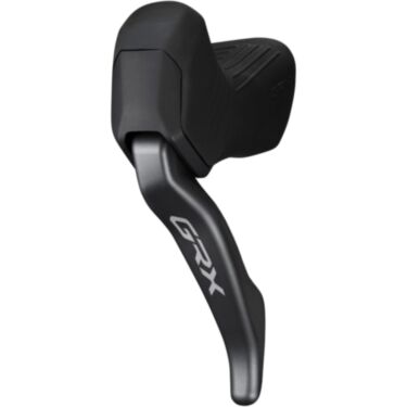 BL-RX825 GRX hydraulic drop bar brake lever, left hand