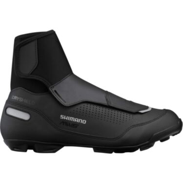 MW5 (MW502) DRYSHIELD Shoes