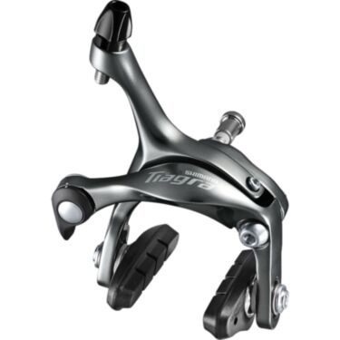 BR-4700 Tiagra Brake Calliper
