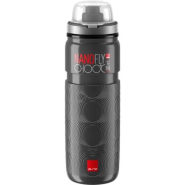 Nano Fly 0-100 Bottle