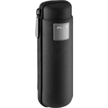 Takuin Storage Bottle