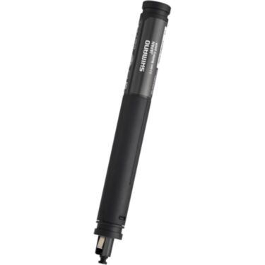 BT-DN110 Di2 internal mount battery