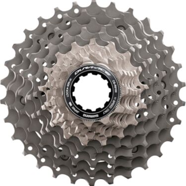 CS-R9100 Dura-Ace 11-speed cassette 11 - 28T