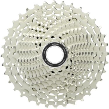 CS-RS400 11-speed cassette, 11 - 36T Tiagra Only