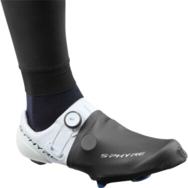 Unisex, S-Phyre Toe Cover