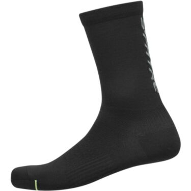 Unisex, S-PHYRE Merino Socks
