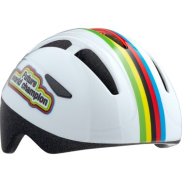Bob+ Helmet