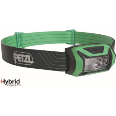 Tikka&reg;Green