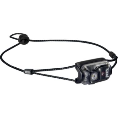Bindi 200 Lumens Black