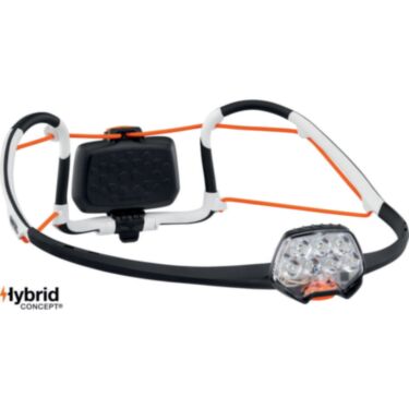 IKO Core 500 Lumen