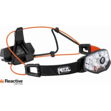 PETZL NAO&reg; RL