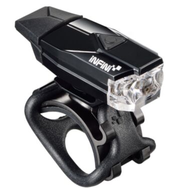 Mini-Lava rechargeable USB front light