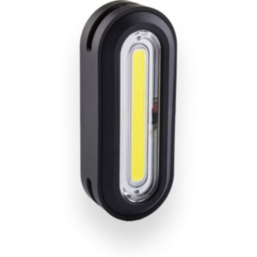 Avenue F-100 Basic Usb Cob Front