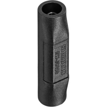 EW-JC200 E-tube Di2 2 port junction