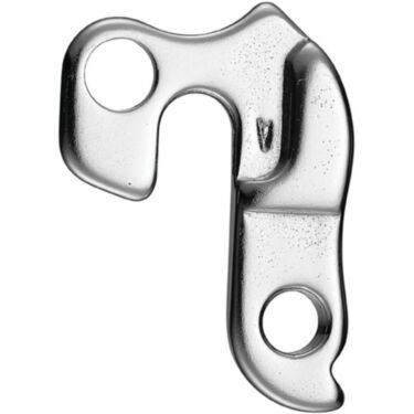 Gear Hanger various bike brands