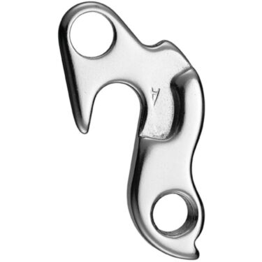 Gear Hanger various bike brands