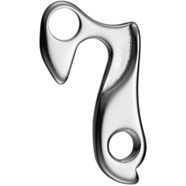 Gear Hanger various bike brands