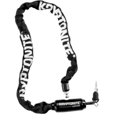 Keeper 585 Integrated Chain (5 mm x 85 cm)