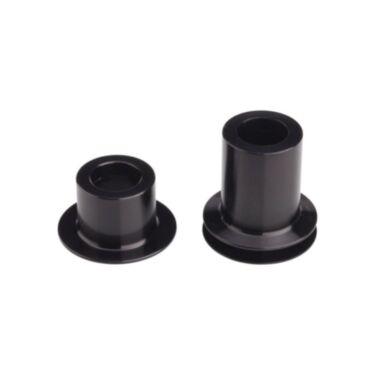 Rear Wheel Kit for 142 mm / 12 mm and 157 / 12 mm (adaptors)