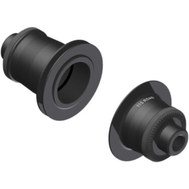 Rear Wheel Kit for 135 mm Q/R 11 - Speed Shimano Road for 180 or 240 EXP