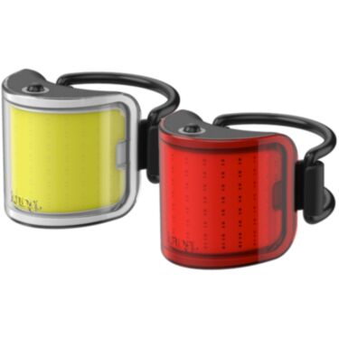 Lil&#039; Cobber Light
