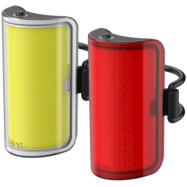 Mid Cobber Light Twinpack