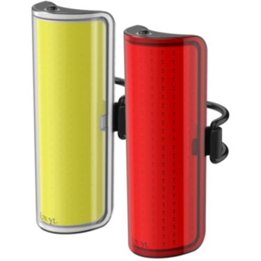 Big Cobber Light