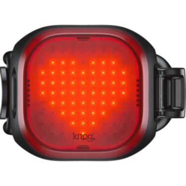 Blinder Mini Rear Light