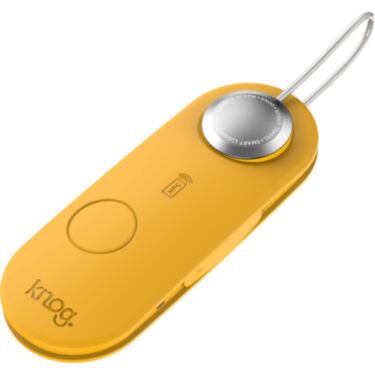 Scout Travel Luggage Alarm and Finder
