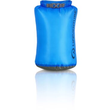 Ultralight Dry Bag - 5 Litres