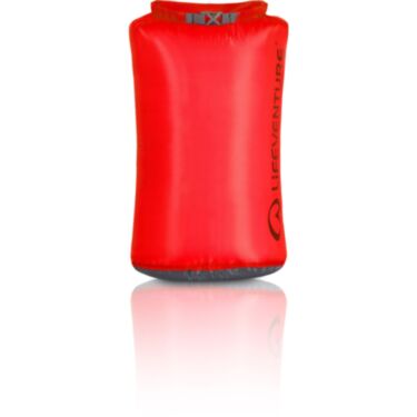 Ultralight Dry Bag - 25 Litres