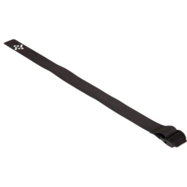 Roam Bags - Spare Luggage Straps - pair