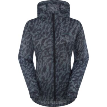 Roam Women&#039;s Lightweight Packable Jacket
