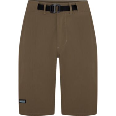 Roam Women&#039;s Stretch Shorts