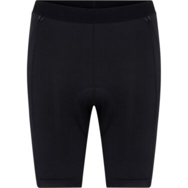Freewheel Women&#039;s Liner Shorts