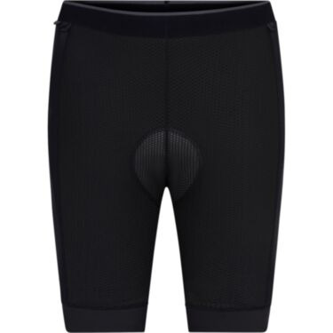 Flux Women&#039;s Liner Shorts